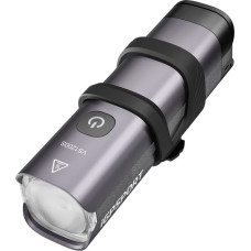 Igpsport Smart Bicycle light, front iGPSPORT VS1200S