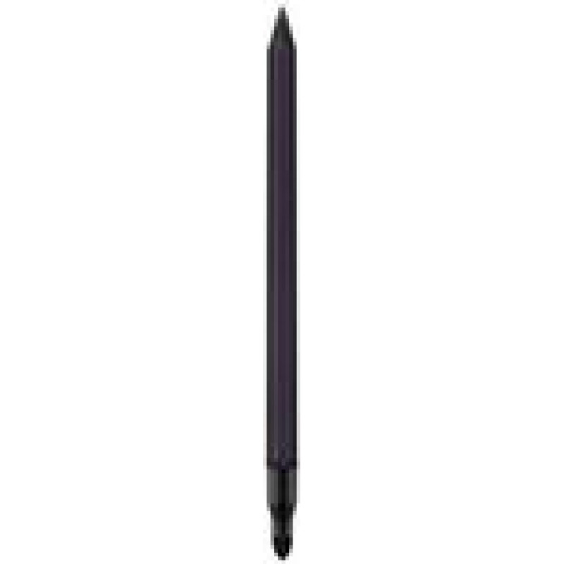 Armani Velvet eyeliner (Smooth Silk Eye Pencil) 1.05 g | Shade 5 Eggplant