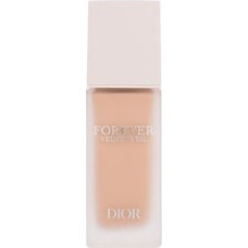Dior Forever Velvet Veil Primer 30 ml