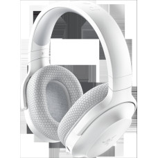 Razer Headset Barracuda X Mercury White (RZ04-04430200-R3M1) (RZ0404430200R3M1)