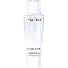 Lancome Clarifique Double Treatment Essence - 250ml