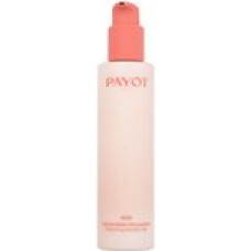 Payot Nue Cleansing Micellar Milk