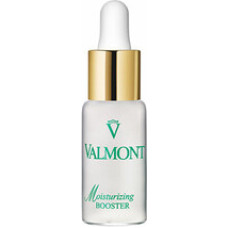 Valmont Moisturizing Booster