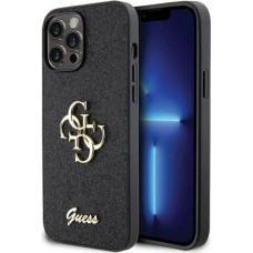 Guess GUHCP13XHG4SGK iPhone 13 Pro Max  6.7