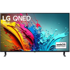 TV SetLG65