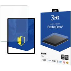 OnePlus Pad - 3mk FlexibleGlass™ 11'' screen protector