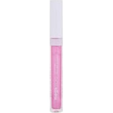 Wet N Wild MegaSlicks Lip Gloss 2.3 ml.