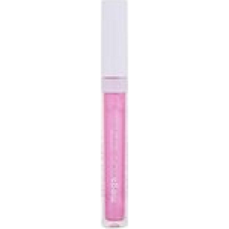 Wet N Wild MegaSlicks Lip Gloss 2.3 ml.