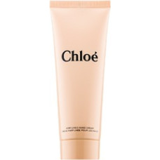 Chloe Hand Cream