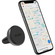 SBS Mag Easy magnetic car holder