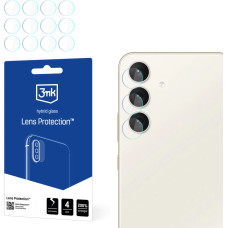 3Mk Protection 3mk Lens Protection&acirc;&cent; hybrid camera glass for Samsung Galaxy S24+