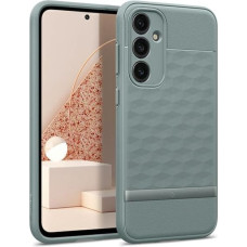 Spigen Caseology Parallax Sam S23 FE Sage Green ACS06384