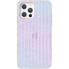 UNIQ Coehl Linear Case iPhone 12 Pro Max 6,7