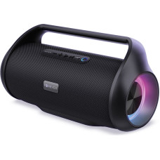Forever Bluetooth speaker Boost BOS-200 black