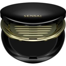 Sensai Total Finish Compact Case - Obal na pudrový make-up