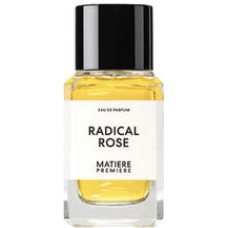 Matiere Premiere Radical Rose EDP 50ml