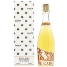 Caron Royal Bain de Caron.