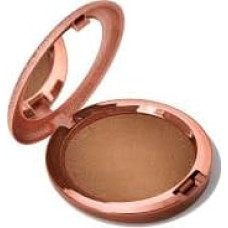 MAC Skinfinish Sunstruck Radiant Bronzer Medium Golden SWC6-02