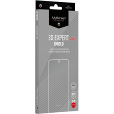 Myscreenprotector MS 3D Expert Pro Folia Apple Watch 644m
