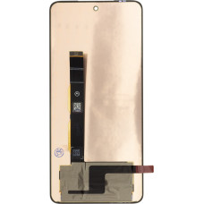 For_Motorola Motorola G84 5G LCD Display + Touch Unit