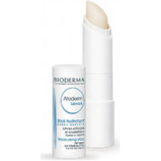 Bioderma Atoderm Levres Moisturising Stick 4 g