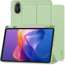 TECH-PROTECT SC PEN XIAOMI REDMI PAD 2 11.0 MATCHA GREEN