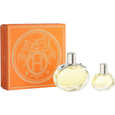 Hermes Hermès Barénia Dāvanu komplekts EDP 60 ml un EDP 15 ml