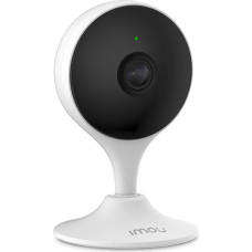 Imou Video novērošanas  Wi-Fi  kamera Imou Cue 2