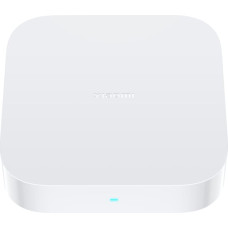Xiaomi Mi Smart Home Hub 2 White