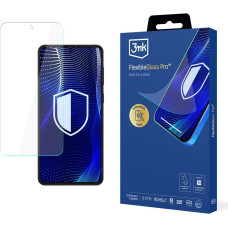3Mk Protection Hybrid glass 3mk FlexibleGlass Pro for Samsung Galaxy M55