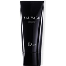 Dior Sauvage Shaving Cream