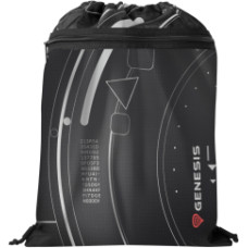 Soma Genesis Gym Bag B2