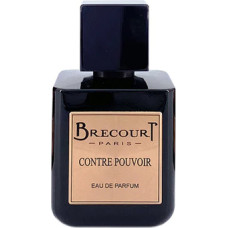 Brecourt Contre Pouvoir EDP 50ml