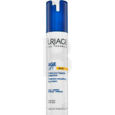 Uriage Age Lift Day Cream SPF30 Protective Smoothing Day Cream 40 ml