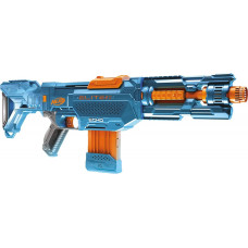 Hasbro Nerf Elite 2.0 Echo Cs 10 (E9533EU4)