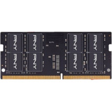 Pamiec PNY Performance  SODIMM DDR4 16 GB 3200 MHz