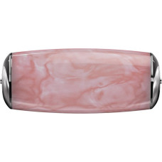 Geske Face & Body Roller Head Geske (pink)