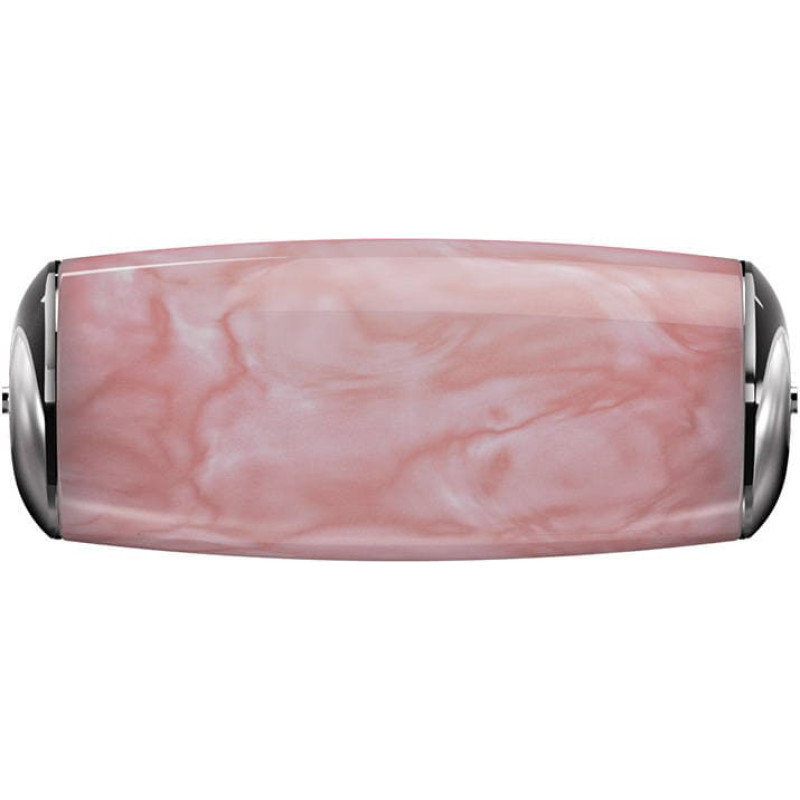 Geske Face & Body Roller Head Geske (pink)