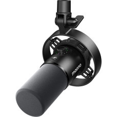 Maono Microphone Maono PD300X