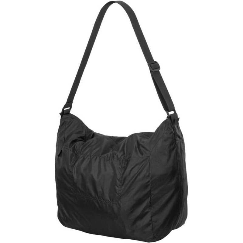 Helikon - Carryall Backup&reg; soma - melna - TB-CAB-PO-01