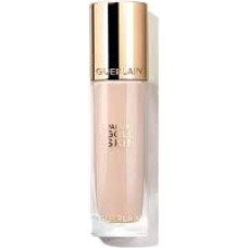 Guerlain Parure Gold Skin Matte Foundation 2N Neutral