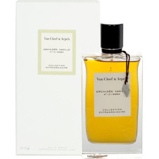Van Cleef & Arpels Extraordinaire Orchidee Vanille EDP 75 ml