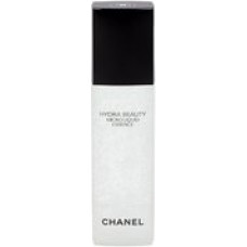 Chanel Hydra Beauty Micro Liquid Essence - Skin serum