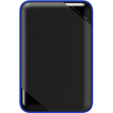 Silicon Power A62 Ex HDD 2.5inch 2TB USB