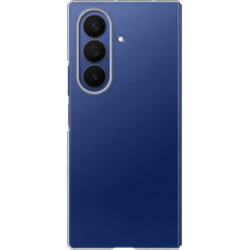 EF-AF966CTE Samsung Clear Cover for Galaxy Z Fold 7 Transparent
