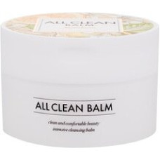 Heimish "All Clean Balm Mandarin - Cleansing Balm"