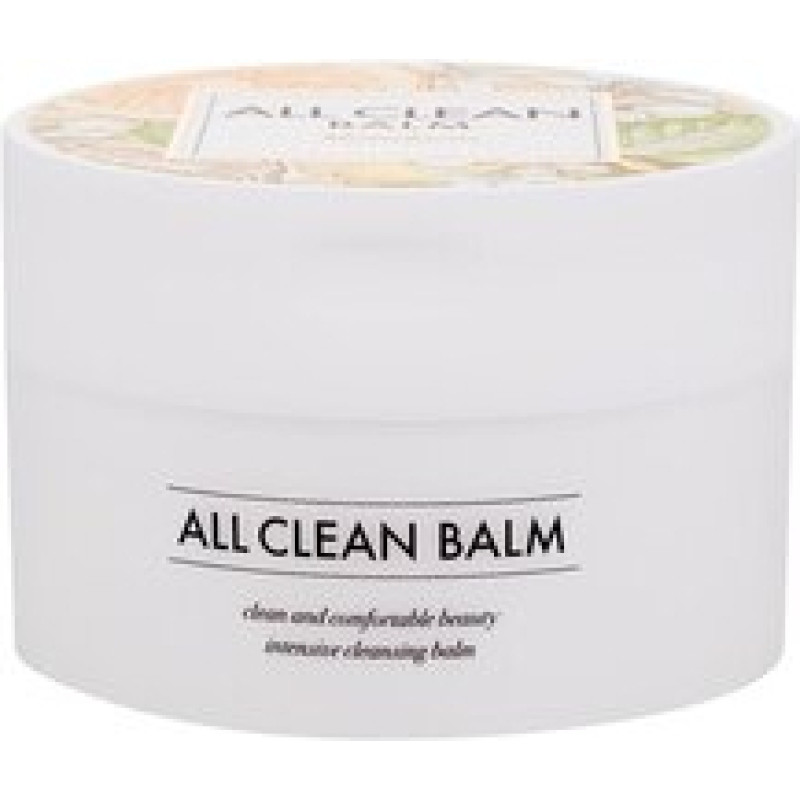 Heimish "All Clean Balm Mandarin - Cleansing Balm"