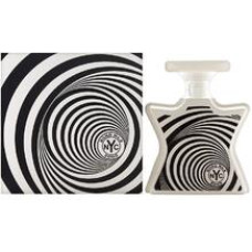 Bond No.9 Soho EDP 100ml