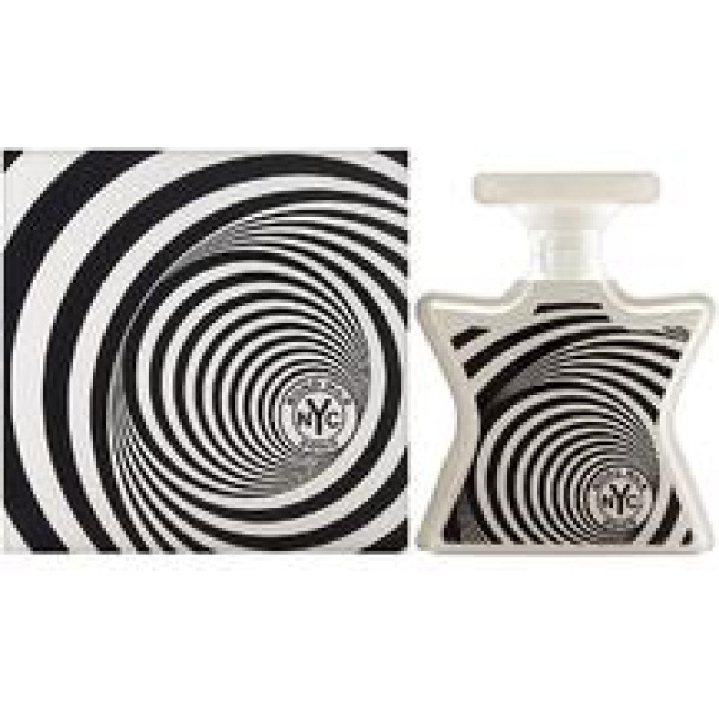 Bond No.9 Soho EDP 100ml