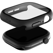 Uniq Nautic Case for Apple Watch 46mm - Black